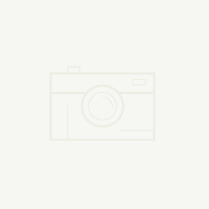 烘烤爐連下發(fā)酵柜能做什么出品：