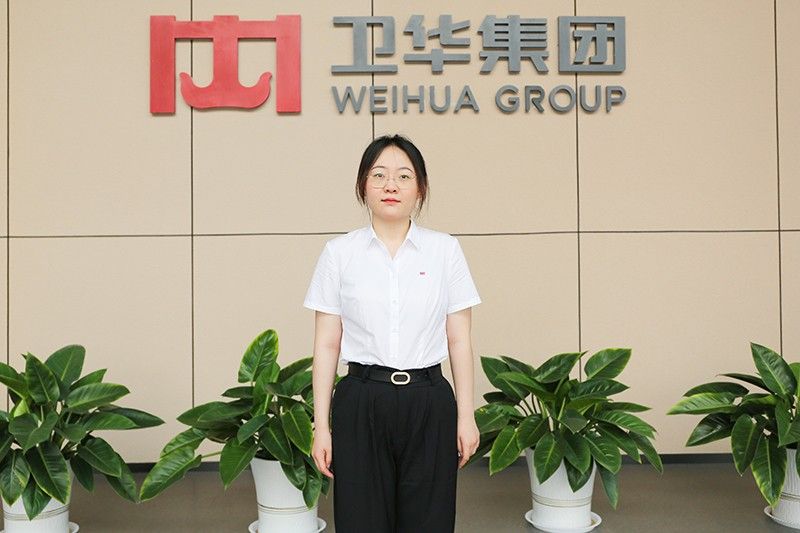 圓夢哈薩克斯坦！衛(wèi)華閃耀在“一帶一路”的青春之光